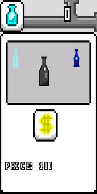 Bottle factory screenshot, image №2262948 - RAWG