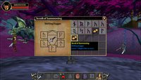 Sherwood Dungeon screenshot, image №555252 - RAWG