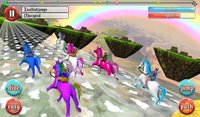 Ultimate Unicorn Dash 3D screenshot, image №1523711 - RAWG