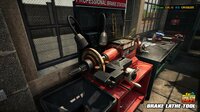 Car Mechanic Simulator 2021 screenshot, image №2973035 - RAWG