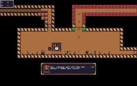 Jumper Jape (itch) screenshot, image №1059259 - RAWG
