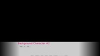 An Insider Valentine screenshot, image №1809863 - RAWG