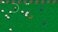 Cows&Co screenshot, image №3454946 - RAWG