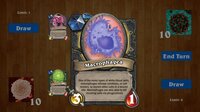 Bio Stone screenshot, image №3363152 - RAWG