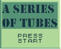 A Series of Tubes (r_lol) screenshot, image №2451658 - RAWG