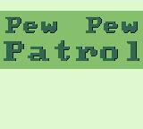 Pew Pew Patrol screenshot, image №3039800 - RAWG