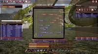 Wargs screenshot, image №2186979 - RAWG