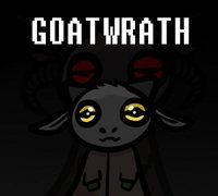 GOATWRATH screenshot, image №1760882 - RAWG