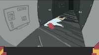 Estradas Vorazes screenshot, image №2677354 - RAWG