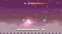 Endless Sky (itch) screenshot, image №2742101 - RAWG
