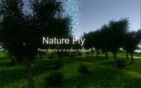 NatureFly screenshot, image №869247 - RAWG