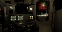Train Sim World: CSX Heavy Haul screenshot, image №72366 - RAWG
