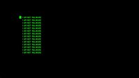Tusker's Number Adventure - Malware Simulation Game screenshot, image №1892509 - RAWG