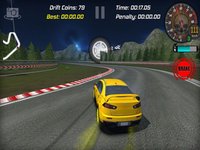 Extreme Drift - Modified Drift Racing 2017 screenshot, image №2043461 - RAWG