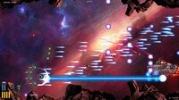Space Probes screenshot, image №2492524 - RAWG