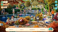 Holiday in Europe: Wonders of Germany Collector's Edition screenshot, image №4146063 - RAWG