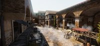 Skull Feast - Multiplayer Slasher screenshot, image №1067885 - RAWG