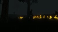 Kevin's Revenge screenshot, image №3127082 - RAWG