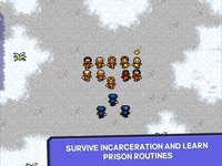 The Escapists screenshot, image №35241 - RAWG