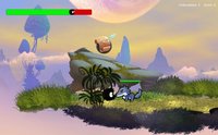 Furr screenshot, image №2347825 - RAWG