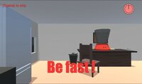 Blood Shake. screenshot, image №2749141 - RAWG