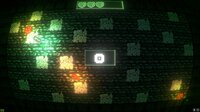 Bionic Superbug screenshot, image №3122429 - RAWG