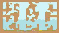 Revvolvver screenshot, image №1052931 - RAWG