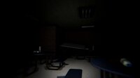 Silent Whisper screenshot, image №4180698 - RAWG