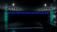 EXOTIUM - Episode 11 screenshot, image №2754866 - RAWG