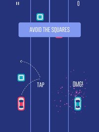 Supercar Road Trip 2 screenshot, image №1740198 - RAWG