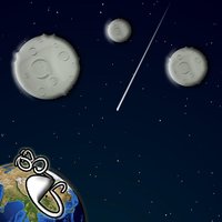 Ouchie-Rocks screenshot, image №1217390 - RAWG