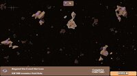 Nanoplanet Survivors screenshot, image №4146580 - RAWG