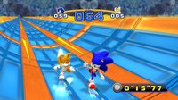 Sonic the Hedgehog 4 - Episode II screenshot, image №634765 - RAWG
