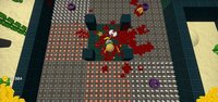 Bloodgold: Sunken Treasure screenshot, image №1766935 - RAWG