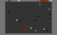RunDieRun screenshot, image №1260189 - RAWG