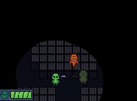Alien Game (NightMechaCraft) screenshot, image №3646755 - RAWG