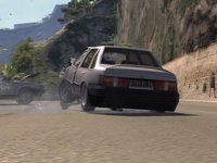 Driv3r screenshot, image №369887 - RAWG