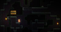 TNECSED screenshot, image №2817842 - RAWG