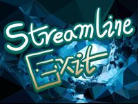 Streamline Exit screenshot, image №1256963 - RAWG