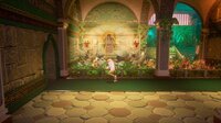 Elysian Siege screenshot, image №4223378 - RAWG