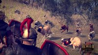 Total War: Rome II - Beasts of War screenshot, image №617992 - RAWG