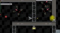 Thrusta X screenshot, image №3893912 - RAWG
