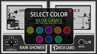 Rain Shower (Neda Games) screenshot, image №3759165 - RAWG