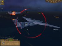 Pacific Storm: Allies screenshot, image №452029 - RAWG