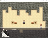 end of earth screenshot, image №1988634 - RAWG