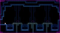 RABIT screenshot, image №4190338 - RAWG