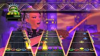 Guitar Hero World Tour screenshot, image №503183 - RAWG