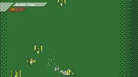Hunting grounds screenshot, image №3580975 - RAWG