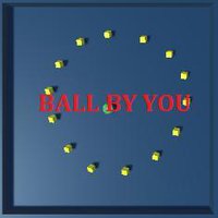 Ball By You screenshot, image №1278645 - RAWG