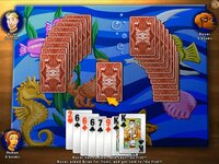 Classic Card Game Go Fish screenshot, image №3958990 - RAWG